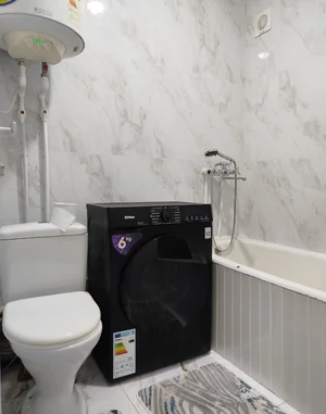 Фото 3 Квартира в Чирчик