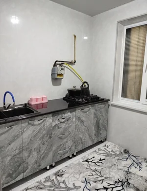 Фото 4 Квартира в Чирчик