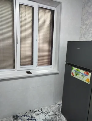 Фото 5 Квартира в Чирчик