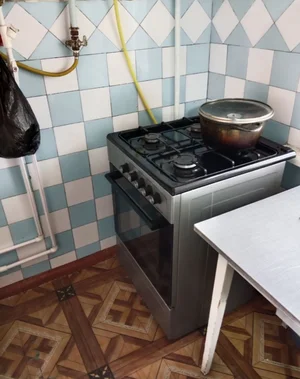 Фото 1 Квартира в Чирчик