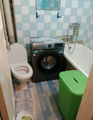 Фото 2 Квартира в Чирчик