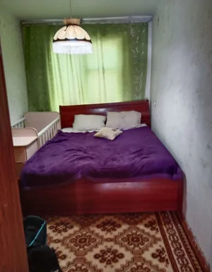 Фото 3 Квартира в Чирчик