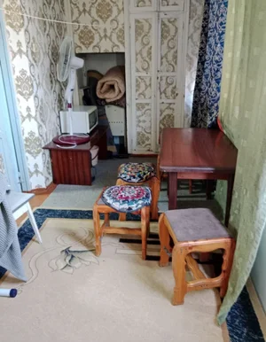 Фото 4 Квартира в Чирчик