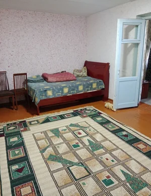 Фото 5 Квартира в Чирчик