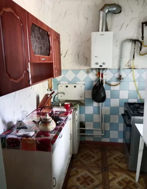 Фото 6 Квартира в Чирчик