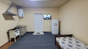 Фото 1 2-комн. квартира в Yangixayot