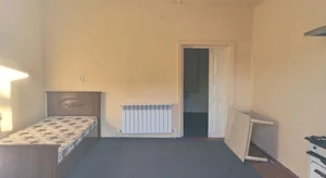 Фото 3 2-комн. квартира в Yangixayot