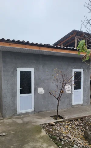 Фото 4 2-комн. квартира в Yangixayot