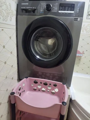 Фото 5 1-комн. квартира в Yashnobod tumani