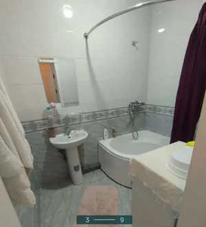 Фото 2 Квартира в новостройке в районе школы Президента