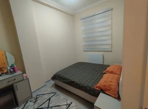 Фото 4 Квартира в новостройке в районе школы Президента