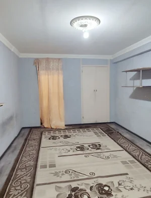 Фото 1 1-комн. квартира в Юнусобод