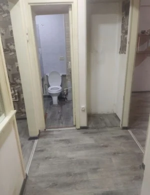 Фото 3 1-комн. квартира в Юнусобод