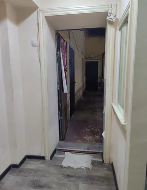 Фото 5 1-комн. квартира в Юнусобод