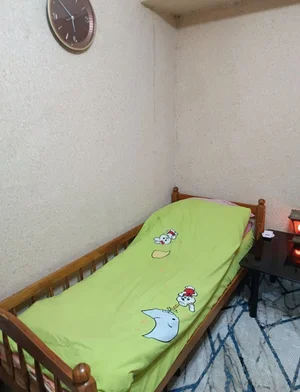 Фото 1 Комната в Целий