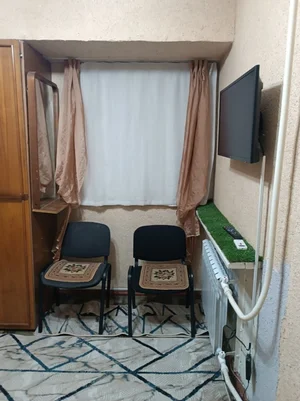 Фото 2 Комната в Целий