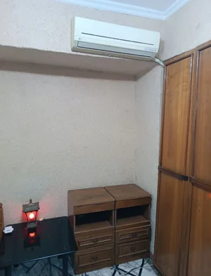 Фото 3 Комната в Целий