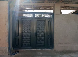 Фото 1 Квартира в Чирчик