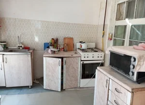 Фото 2 Квартира в Чирчик