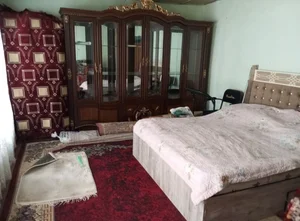 Фото 3 Квартира в Чирчик