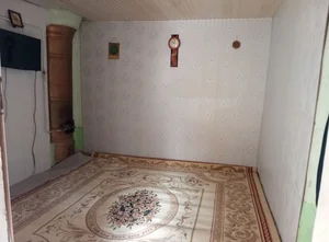 Фото 4 Квартира в Чирчик