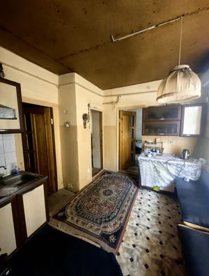 Фото 1 Дом в Целий