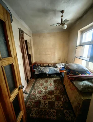 Фото 3 Дом в Целий