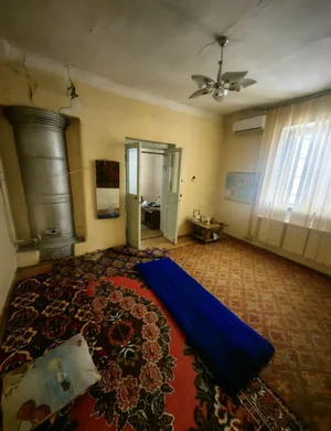 Фото 4 Дом в Целий