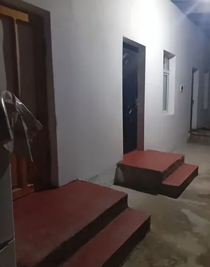 Фото 1 Не указано