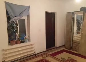 Фото 2 Не указано