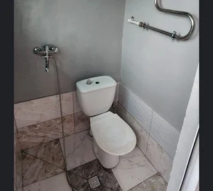 Фото 3 Дом в Бектемире