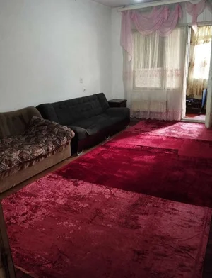 Фото 1 Квартира в Сергели-5