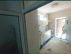 Фото 1 Дом в Зангиоте