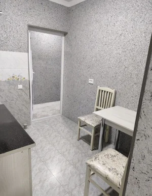 Фото 3 4-комн. Комната в Сергели