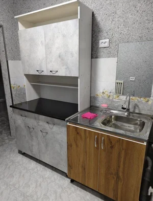 Фото 6 4-комн. Комната в Сергели