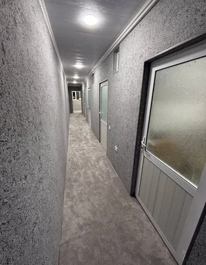 Фото 9 4-комн. Комната в Сергели