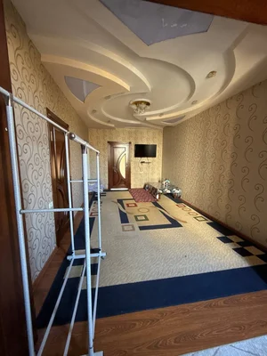 Фото 1 Комната в Учтепа