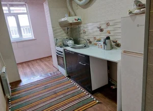 Фото 1 2-комн. квартира в Зангиоте