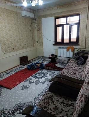 Фото 2 2-комн. квартира в Зангиоте