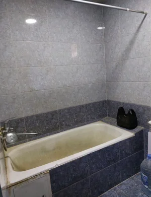 Фото 3 2-комн. квартира в Зангиоте