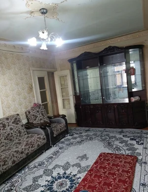 Фото 4 2-комн. квартира в Зангиоте