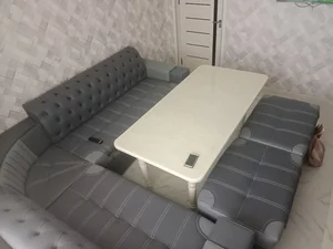 Фото 1 3-комн. квартира в Яккасарой