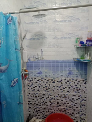 Фото 3 3-комн. квартира в Яккасарой