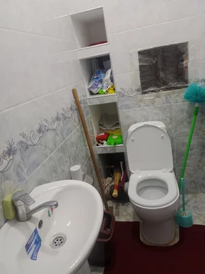 Фото 5 3-комн. квартира в Яккасарой