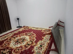 Фото 8 3-комн. квартира в Яккасарой