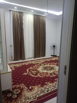 Фото 9 3-комн. квартира в Яккасарой