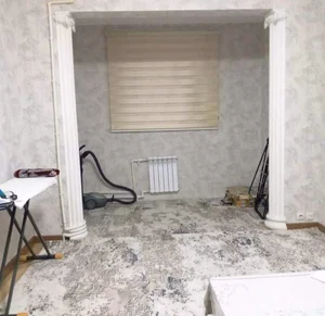 Фото 1 2-комн. Комната в Chilonzor