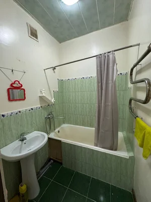 Фото 2 2-комн. Комната в Chilonzor