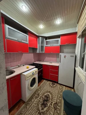 Фото 3 2-комн. Комната в Chilonzor