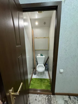 Фото 4 2-комн. Комната в Chilonzor